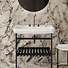 Ideal Standard Calla Раковина 86х54x17см., подвесная, 1 отв., с крепежом, цвет: белый