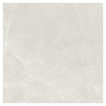 Provenza Eureka Керамогранит 30x30x0.95см, глазурованный, универсальная, цвет: Bianco