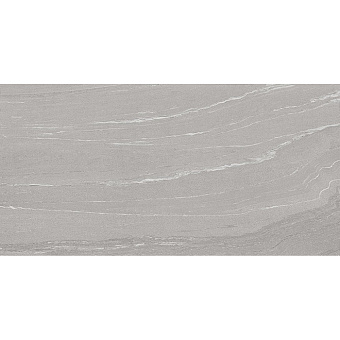 Ergon Stone Talk Керамогранит 100x50x2см, универсальная, неглазурованный, цвет: Martellata Grey naturale