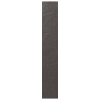 Casalgrande Padana Architecture Керамогранит 15x90см., универсальная, цвет: light brown gloss
