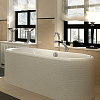 Villeroy&Boch Nexus Ванна 171х77х45см., цвет: белый