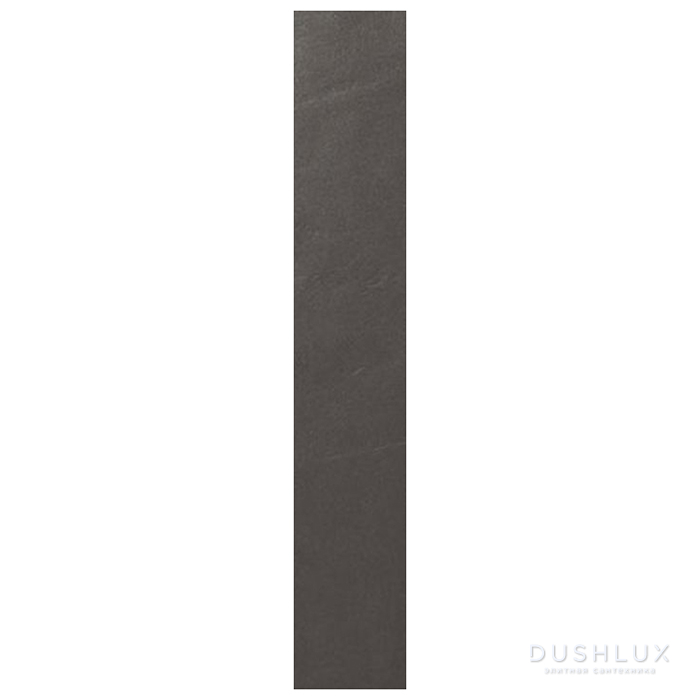 Фото Casalgrande Padana Architecture Керамогранит 15x90см., универсальная, цвет: light brown gloss