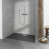 Villeroy&Boch Architectura Душевой поддон 140х70х1.5см., акрил, цвет: альпийский белый