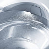 TOTO Neorest WX1 Комплект: унитаз подвесной 66x45см., сиденье, инсталляция, клавиша смыва, Cefiontect, Rimless, цвет: белый матовый