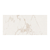 Fap Roma Diamond Керамическая плитка 50x110см, настенная, цвет: brillante/calacatta