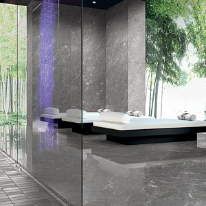 Плитка Casalgrande Padana Marmoker