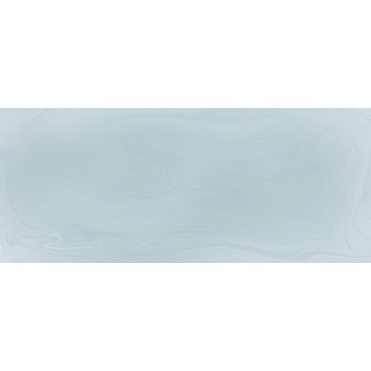 Provenza Unique Marble Керамогранит 278x120x0.65см, глазурованный, универсальная, цвет: Resin Lappato