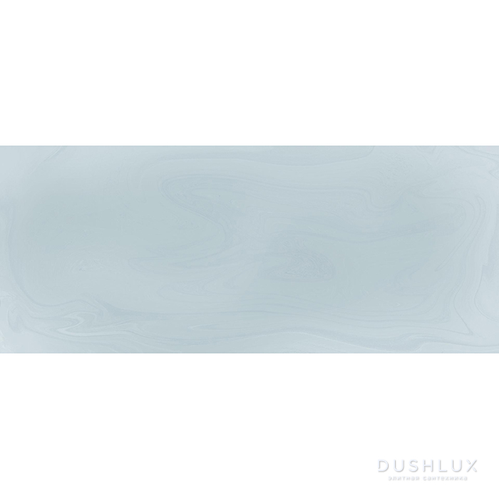 Фото Provenza Unique Marble Керамогранит 278x120x0.65см, глазурованный, универсальная, цвет: Resin Lappato