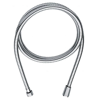 Grohe Relexa Шланг для душа 200см., цвет: хром
