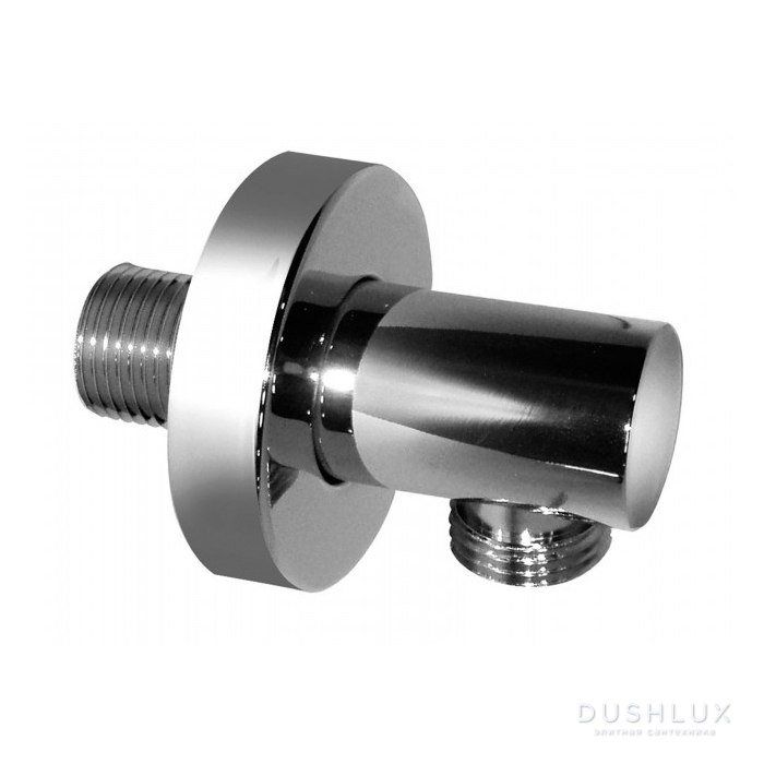 Bongio Выпуск подключение, цвет: хром, 899CR00, купить в магазине ...