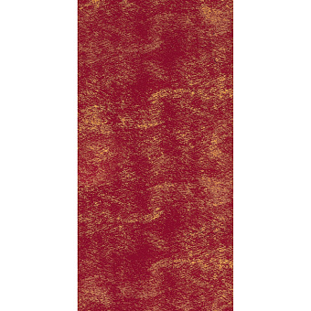 Sicis Vetrite Стеклянная плитка 19.7х39.5см, универсальная, стекло, цвет: veneziano red