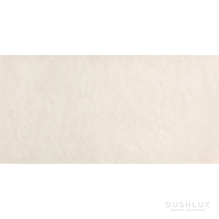 Фото Fap Sheer Керамическая плитка 80x160см, настенная, цвет: white