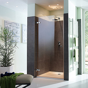 сантехника Sprinz BS-Dusche-75 