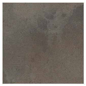 Emilceramica Forme Керамогранит 80x80x0,9см, универсальный, неглазурованный, цвет: Antracite Silktech