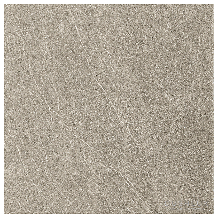 Фото Lea Ceramiche Nextone Керамогранит 60x60см, универсальный, неглазурованный, цвет: next taupe/противоскользящая r11