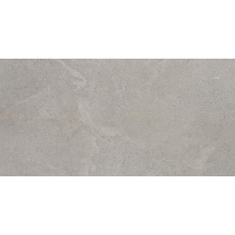 Ergon Stone Project Керамогранит 60x30x0.95см, универсальная, неглазурованный, цвет: ControFalda Grey Lappato