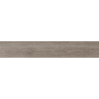 Ergon Tr3Nd Керамогранит 120x20x0.95см, универсальная, неглазурованный, цвет: Wood Taupe