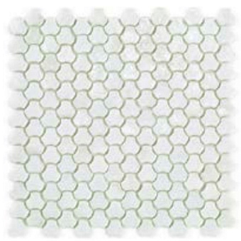 Sicis Colors Мозаика 28.6x28.3см, универсальная, цвет: bright
