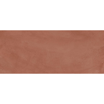 Ergon Pigmento Керамогранит 278x120x0,65см, универсальная, неглазурованный, цвет: Carioca "A" (Tucano)