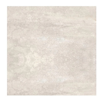 Emilceramica Fabrika Керамогранит 100x100x0,85см, универсальный, глазурованный, цвет: white silktech
