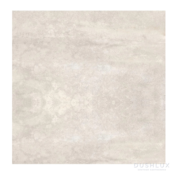 Фото Emilceramica Fabrika Керамогранит 100x100x0,85см, универсальный, глазурованный, цвет: white silktech