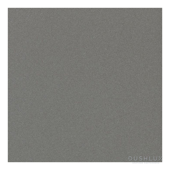 Фото Casalgrande Padana Granito 1 Evo Керамогранит 30x30см., универсальная, цвет: new york antibacterial