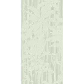 Sodai Design Journey Керамогранит 120x60см, универсальный, цвет: sage