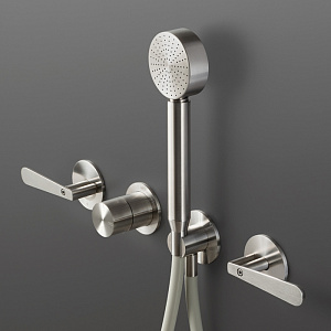 сантехника CEA Design LUTEZIA 