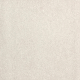 Fap Sheer Керамогранит 60x60см, универсальная, цвет: white