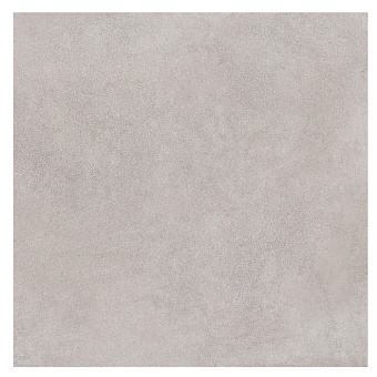 Emilceramica Be-Square Керамогранит 120x120x0,65см., универсальный, неглазурованный, цвет: Concrete Naturale