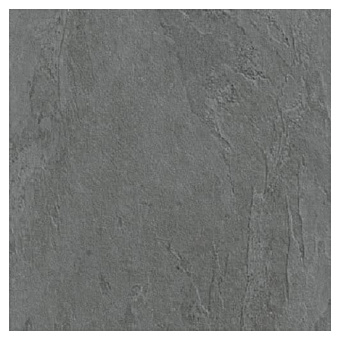 Lea Ceramiche Waterfall Керамогранит 60x60см, универсальный, неглазурованный, цвет: gray flow/полуполированный