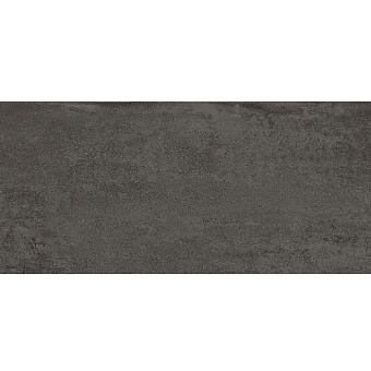 Lea Ceramiche Concreto Керамогранит 30x60см, универсальный, неглазурованный, цвет: сoncreto dark/матовый
