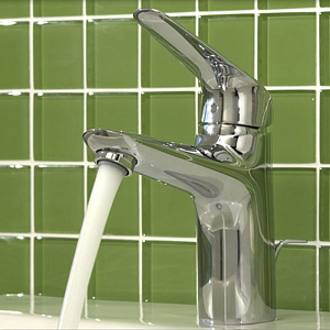 сантехника Hansgrohe Novus Loop  