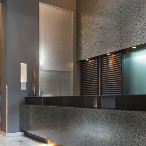 Плитка Lea Ceramiche City