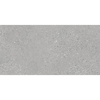 Ergon GrainStone Керамогранит 120x60x0.95см, универсальная, глазурованный, цвет: Grey Rough Grain tecnica r11
