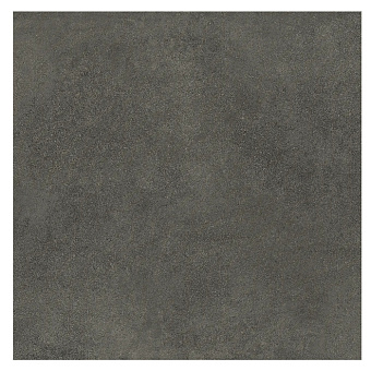 Emilceramica Be-Square Керамогранит 120x120x0,65см., универсальный, неглазурованный, цвет: Black Naturale