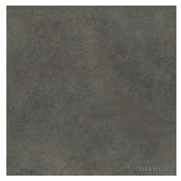 Фото Emilceramica Be-Square Керамогранит 120x120x0,65см., универсальный, неглазурованный, цвет: Black Naturale