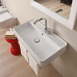 сантехника Flaminia Miniwash 