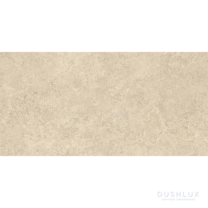 Фото Emilceramica Landscape Керамогранит 120x60x0.95см, универсальный, глазурованный, цвет: Sabbia Silktech
