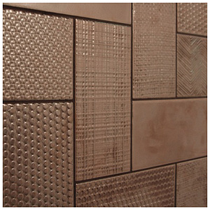 Плитка Tonalite Metal