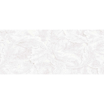 Emilceramica Tele DI Marmo Revolution Керамогранит 278x120x0,65см, универсальная, глазурованный, цвет: Acanto Thassos Lappato