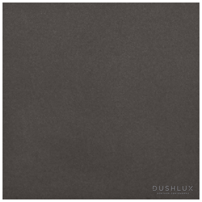 Фото Tonalite Aquarel Керамогранит 15х15см, универсальная, цвет: Dark Grey