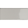 41zero42 Cosmo Керамогранит 6.5х15.5см., универсальный, цвет: Brick Grigio Lux