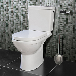сантехника Villeroy Boch O.novo 