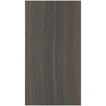 Casalgrande Padana Marmoker Керамогранит 59x118см, универсальная, цвет: Travertino Moka