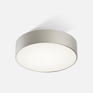 Светильники Decor Walther Conect