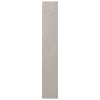 Casalgrande Padana Architecture Керамогранит 15x90см., универсальная, цвет: dark ivory gloss
