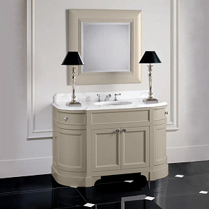 сантехника Devon&Devon Season 