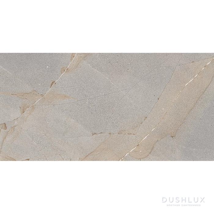 Фото Ergon CornerStone Керамогранит 90x45x0.95см, универсальная, неглазурованный, цвет: Granite Stone