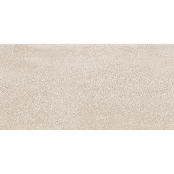 Lea Ceramiche Concreto Керамогранит 45x90см, универсальный, неглазурованный, цвет: сoncreto extra light/полуполированный